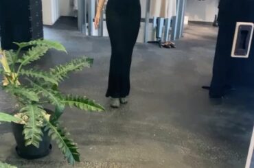 最近の

おやすみなさい...