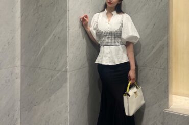 雨の日のしふく

ゆんぴょがプロデュースして作った
可愛い可愛い3ピースのsetupは
全部取り外していろんな組み合わせで着れるよ

お気に入りで沢山着てます
...