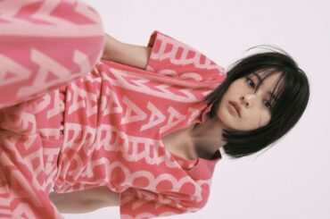 MARC JACOBS

@marcjacobsjapan 
@nylonjapan 

#marcjacobs...