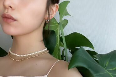 .

4Dハイフ三層打ち10,000shot
痛みに構えながらも行ってきました 

全然耐えられる不思議な感覚で 
お話をしながらあっという間に終わりました 
...