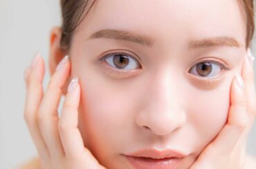 「自分が使いたい、
自信を持っておすすめしたいと思うものを作りたい」と思って、
今回のフェイスマスクを作りました。

@moeplusofficial_

こだ...