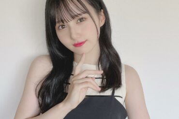 しごでき女感...