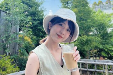 .
舞台「正義ノ嘘人」無事に開幕しました
嫌なこともぜーんぶ忘れて
たくさん笑ってほしいと
今日お客様の笑い声を聞いてそう思いました︎
千秋楽まで頑張るぞー！
...