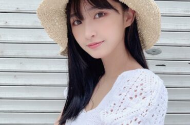 イベント告知

8/21(日)日比谷野外音楽堂で開催されます
音楽とファッションをカラーで紡ぐ
『COLORZ powered by SHEIN』に出演させて頂...