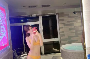 むちりあげBODYisサウナ...