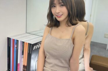 20cm髪を切りました
すきですか、、、？...