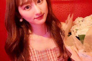 お誕生日を迎えました
今年もだいすきなお友達に囲まれて
お祝いしてもらってしあわせ
ラスト20代、たのしみます
#20220717 #happybirthday...