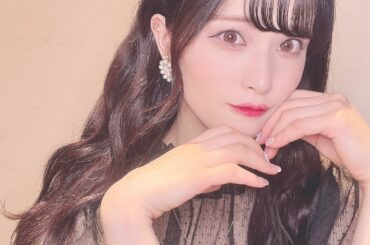 チェキ会ありがと︎
みんなと会えてお話しできて沢山幸せもらえたよ本当にいつもありがとう愛あふ！

これからも沢山一緒に思い出作ってこーね...