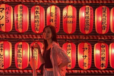 #阿波おどり

こんなの見たら撮るしかないっ...