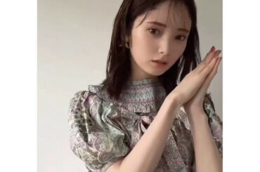 はっしーのお歌で踊ったよ

音痴なりにがばってみた
みんなもTikTokで踊ってみてね

#めんどくさいわ手振りチャレンジ
#橋本裕太 #めんどくさいわ #めん...