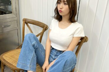 髪好評で嬉しい〜
.
.
昨日バレンシアガのキャップ落としちゃったんだけど
まさかのフォロワーさんが持っといてくれたみたいで
無事に見つかりました…お騒がせマン...