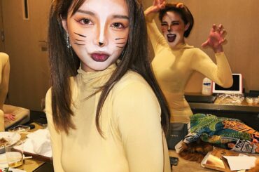 Beautiful day
My best friends made a video of The Lion King and celebrated me as...