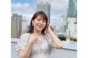 *
久しぶり？に屋上で衣装写真を撮りました

ここ数日全国的に荒れた天気でしたね……
まだ局地的に激しい雨が降るところもあるそうで
皆さまお気をつけください

...