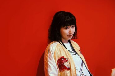 初恋の悪魔

22:00~
日本テレビ系にて
第一話放送です.

きっと、あなたの
夏の楽しみになりますように。...