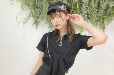 最近はお買い物したり香水つくりにいったり
モチベ上がることたくさんで毎日がたのしい

自分匂いフェチだから香水集めるのがちょっとした趣味なんだけど
ずっとやって...