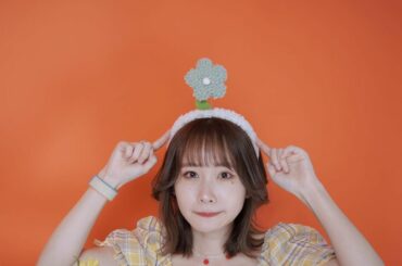 ひょこ
今日も暑いなあ〜
体調気をつけて過ごそうね...