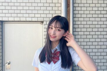 みんな元気〜？...