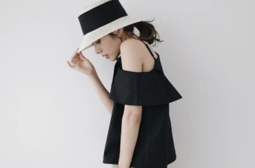 大阪POPUPまであと少し…！！
楽しみすぎる。みんなに早く会いたいです。 

 #マネージャー目線 

#nwith #code #fashion #nwit...