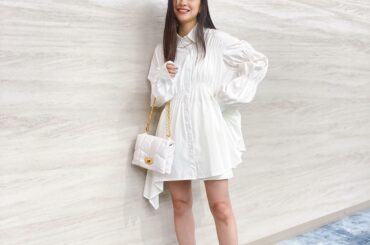 #mulberryengland #Mulberrysoftie
#pr...