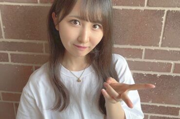 ♡♡
*
*
ギャルピ
*
*...