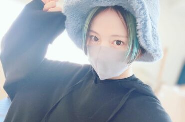 ㅤㅤㅤㅤㅤㅤㅤㅤㅤㅤㅤㅤㅤ
#私服戦隊ミヤジマン 
まだ今日から毎日暑くなるみたいだから
みんな一緒に気をつけようね
写真はしばらく今年1月の分だけどな！
ふ...