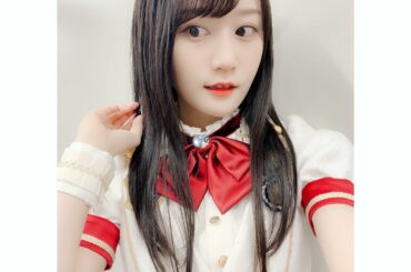 おやすみなさい。。。

明日は、いよいよソロデビュー10周年記念の生放送ですね…！23:30〜、こちらに集合でお願いします♪...