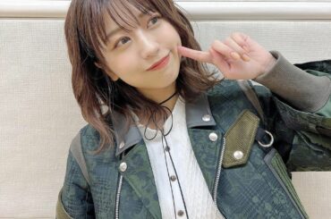 今日も一日お疲れ様です...