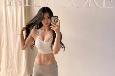 トレーナー指名受付始めました
今まで私はランダムに担当していたんだけど、会えないお客様もいて寂しかったから、日本にいる間に大好きな皆との思い出を作りたいなと思っ...