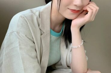 お話し会ありがとうございました！...