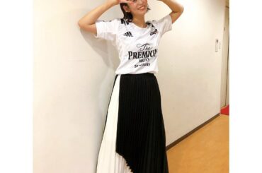 東京サントリーサンゴリアスのトークイベント
全方位に優しい気遣いをしてくださる日テレの安村アナと、
サンゴリアスの選手でもあり、日本代表にも選出されているお茶目...