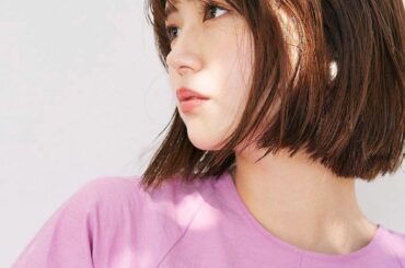 ながしそうめんしたい...