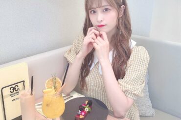 去年行ったカフェの写真載せ忘れてたら今はもう閉店しちゃったみたいかなぴ
こんな感じで載せ忘れてる写真絶対他にもいっぱいある...