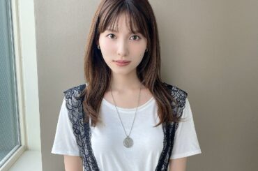 今日はあんにんCのお下がり

ここ最近、いただいたものやお下がりで生活してます...笑
ありがとうございます！！！

 #めぐコーデ...