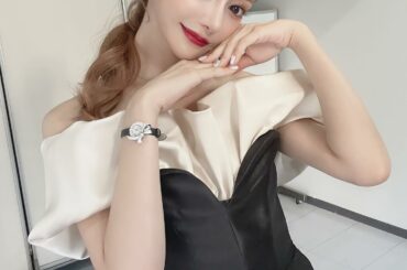 BreakingDown5
選手入場前のリポーターを務めました
インタビュー前に選手とお話しさせていただきこれまでにどのような練習してきたか、ブレイキングダウン...