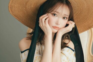 ぼくら一生かわいい未完成でいようね
#crayme...