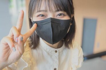 ・
・
・

 

すずはちゃんがカメラで撮ってくれたよ
嬉しい(≧ω≦)
ありがとう〜

#カメラ
#山根涼羽ちゃん
#ありがとう!!...