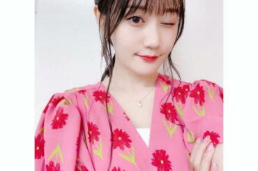 #

おやすみ〜とぼーるです（´-`）.｡oO...