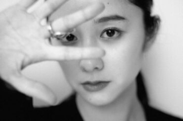 ・
@barfout_magazine_tokyo 

『オカルトの森へようこそ』
についてお話ししています。是非...