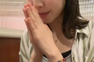 夏バテ防止。

仕事の合間にもぐもぐ1人ご飯

ここ最近節制が続いてたので
久しぶりにハイカロリー！
最高です。

明日も頑張りましょー！！

#ねぎとろ丼 #...