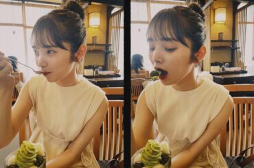 in 京都 

早くお仕事終わったので、
高校の親友と2年ぶりに会ったよ

あぁ、すきだなぁ〜...