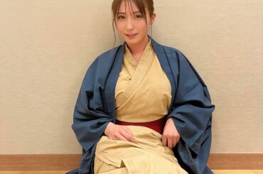 ビール1缶で顔赤くなる女
(酔ってはいません)
(そんなもんじゃないです?)
.
.
.
.
.
.

#浴衣#yukata#kimono#着物#旅館#浴衣ヘア...