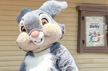 人生初のカメコさん側...