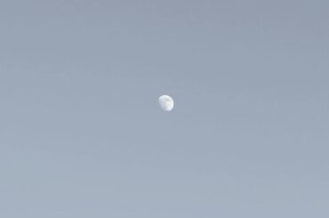 最近集めた空...