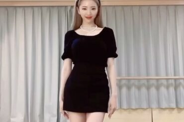 TWICE - Celebrate 反転(Mirrored) ver.

クラッカーダンス

TikTokでもぜひ見てね
 

#TWICE #Celebrat...