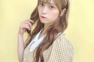 あとちょっと頑張ったら週末だね...