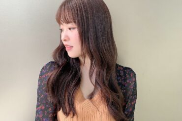 今日は夏の格好
マネージャー2人がかりで撮ってくれたよ笑だから沢山載せるww

次は30.31だね♪楽しみに待ってるね
#ootd #夏#オンライン#お話し会...