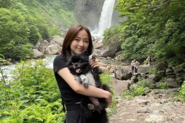 マイナスイオン吸収...