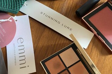 アーカイブ残してほしいの声多く頂いたので、残します
数時間後に消すかもしれないです！...