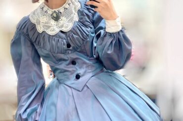 スワンキングありがとうございました
少しの間だけアーカイブ残します！...