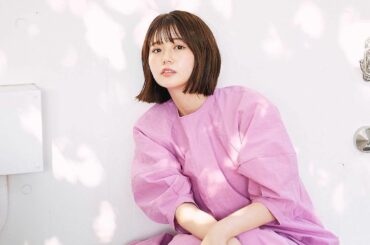 しおやさんとずっと夏といえば木漏れ日っしょ！っていいながら木漏れ日さがしてた笑...